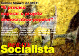 rev_debate_socialista_pq.jpg