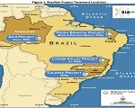 2023: o ano do lítio no Brasil – entre desafios sociais e promessas sustentáveis