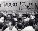 Brasil: lembrar - não omitir - o golpe de abril de 1964 e repudiar o autoritarismo
