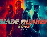 Blade Runner 2049 aquém da dúvida 