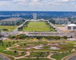 Brasil: sem motivo de celebração do bicentenário 