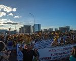 Lula precisa demarcar terras indígenas 