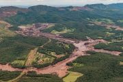 Brumadinho, 5 anos: “O debate sobre a Vale e a mineração deve ser guiado pela noção de soberania popular”
