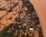 “Plano Marshall” no século do colapso climático: reconstrução do RS impõe novo pacto civilizatório