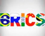 2014 e 2015 – A Guerra (dos EUA) aos BRICS
