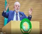 Os liberais e a mídia brasileira são hipócritas. Lula tem razão