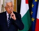 Com Abbas presidente, os palestinos não precisam de inimigos