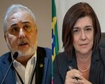 Troca na presidência da Petrobrás: "O Brasil precisa sair deste novo ciclo colonial"
