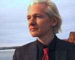 Assange, herói ou vilão?