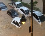 Chuvas e mortes pelo Brasil: “sem reformas agrária e urbana, tragédias irão se repetir cada vez mais”