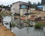 Um ano do Marco Legal do Saneamento: “setor privado não quer investir em atividades com retorno de longo prazo”