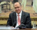 Sinuca de bico para Alckmin
