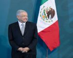 México, a quarta transformação