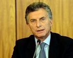 A ofensiva da empresarização dos clubes de futebol na Argentina