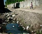 Censo 2022: avanço no saneamento básico não se deve à privatização
