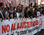 Argentina: perguntas de difíceis respostas 