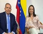 Venezuela: “Difícil de acreditar”