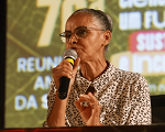 VÍDEO: Dissecando o discurso de Marina Silva na SBPC