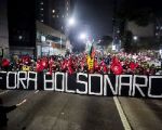 “Muitos querem se livrar de Bolsonaro, mas não se animam com as velhas alternativas”