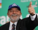 O óbvio como argumento: Lula não oferece risco à democracia