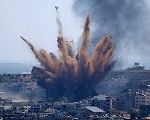 Cessar-fogo não pode ser o interlúdio do genocídio palestino