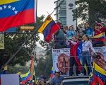 Chavismo vs. oposição: estratégias e expectativas para as eleições de 28 de julho