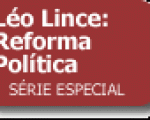 Banner Especial Léo Lince