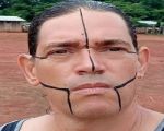 Belo Monte “praticamente quebrou a resistência dos povos indígenas da região de Altamira”