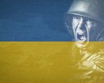 Depois de 19 dias de invasão da Ucrânia, é preciso combater a guerra e seus efeitos