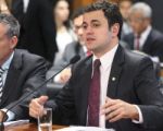 Glauber Braga: “Bolsonaro deve ser responsabilizado por sabotar políticas de combate à pandemia"