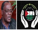 África do Sul sedia Conferência Global pela Palestina