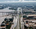 Eventos climáticos extremos chegaram para ficar, não só no Rio Grande do Sul