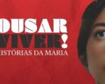 Silvio Tendler: “filme sobre Maria Pimentel é aprendizado sobre a resistência contra a desmemória”