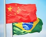 A “colonização dourada” idealizada pela China