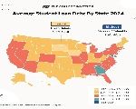 EUA: políticas educacionais de republicanos e democratas