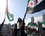 Estados Unidos: a incógnita na Síria pós-Assad