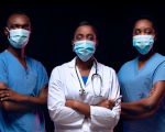 O potencial dos trabalhadores da saúde para propor transformações