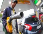 Alta dos combustíveis: “É um conjunto de políticas antinacionais; a Petrobrás deve retomar seus objetivos históricos”