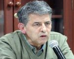 Renán Vega: “Colômbia precisa impulsionar a industrialização”