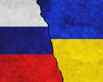 Estados Unidos e Brasil: ajuda humanitária insuficiente à Ucrânia