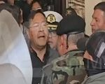 Bolívia: chaves do golpe militar e seus desdobramentos