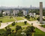 A privatização da educação superior em São Paulo