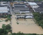 Tragédia em Recife: “Política habitacional e de drenagem urbana não se faz de um dia pro outro”