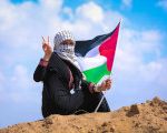 ONU: ocupação militar e discriminações causam violência na Palestina
