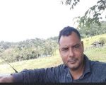 Rondônia: mais uma liderança camponesa é assassinada