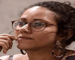 “Precisamos de uma ministra negra para o STF começar a dar respostas ao racismo estrutural no país”