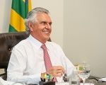 O “marco temporal” do cerrado aprovado em Goiás