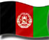 bandeira_afeganistao.jpg