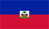 bandeira_haiti.jpg