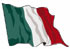 bandeira_italia.jpg
